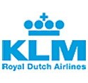 poids dimensions bagage cabine klm royal dutch airlines
