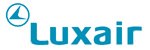 poids dimensions bagage cabine luxair luxembourg Airlines