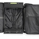 grand sac pliable Cabin-Max-Global-Large-bagage-roulettes-leger-et-pliant-107L-0-1