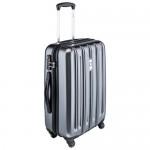valise-cabine-Delsey-Air-Longitude-55-0-0