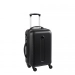 valise-cabine-Delsey-helium-55-slim-4-roues-0
