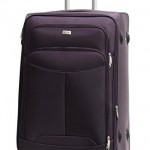 grande-valise-alistair-one-violet