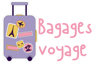 Bagagesvoyage